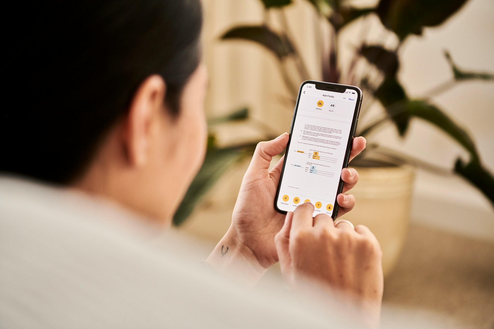 How to get Spiro swap stations near me in Nairobi